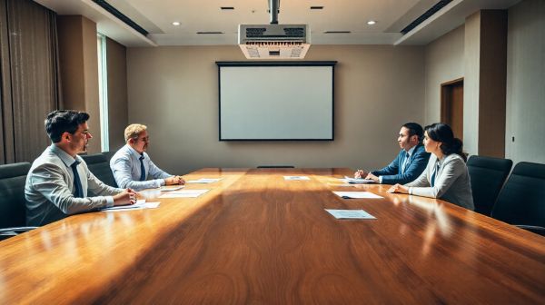 10 astuces pour réduire coûts et délais lors des tournées
