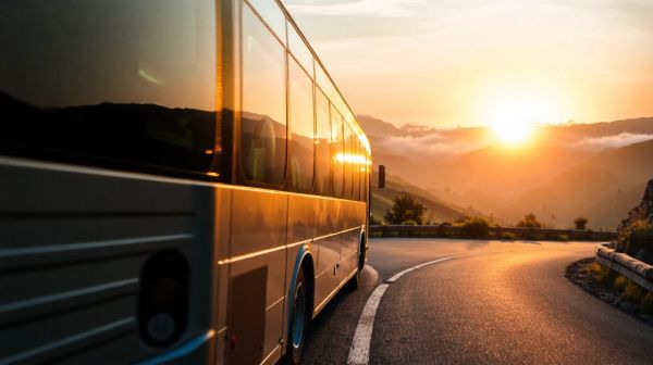 10 astuces pour réduire coûts et délais lors des tournées