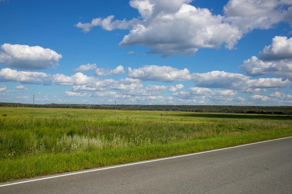 Les motos iconiques qui ont marqué l'histoire du cinéma