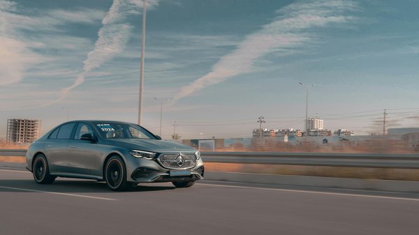 Voyager à deux : Découvrez les motos idéales pour les couples