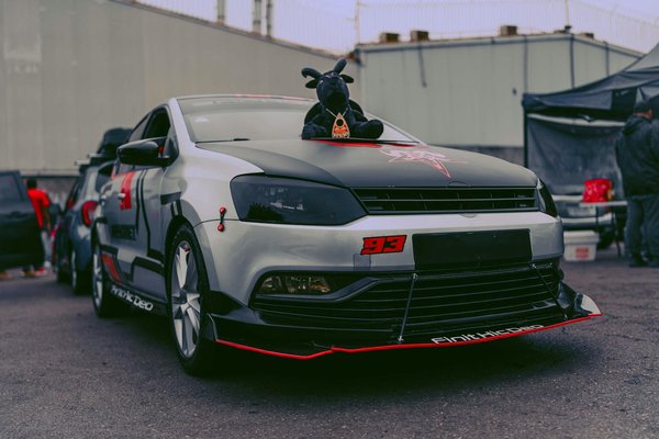 Guide Ultime : Comment Calculer les Mensualités pour votre Leasing de Voiture étape par étape