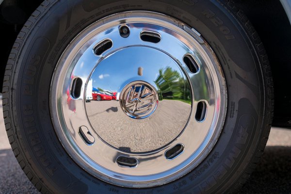 Maîtriser l'art du road-trip : Préparez votre aventure en Harley-Davidson