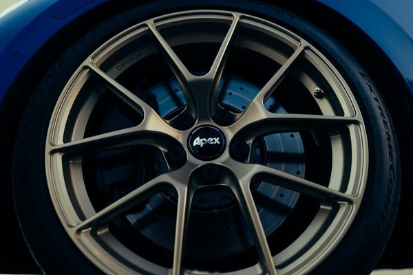 Motos Sportives ou Cruisers : Quelle Option Répond à Votre Style de Conduite ?