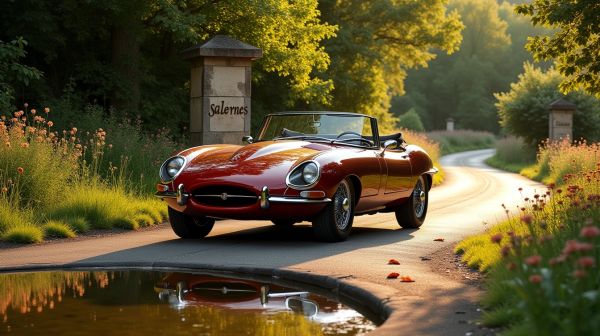 Services de carrosserie à Salernes pour tous vos besoins automobile