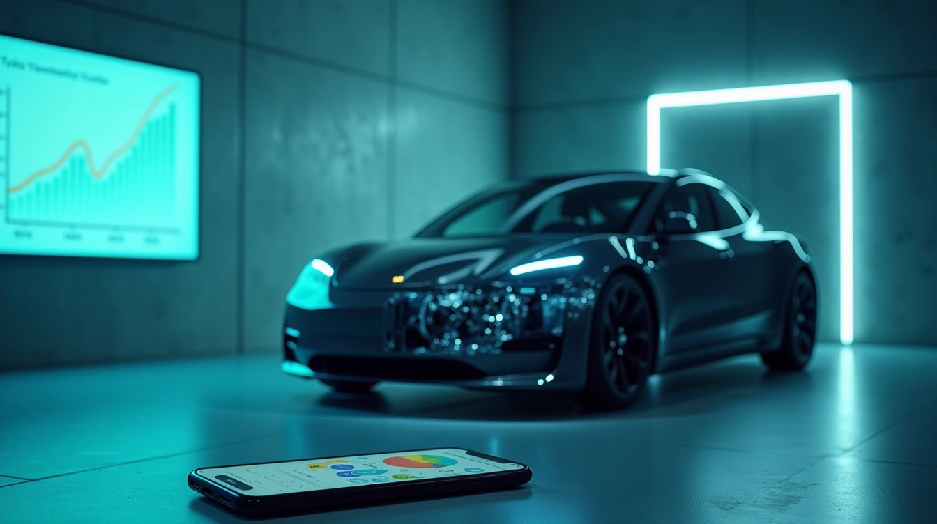 Facteurs influençant le calcul de l’autonomie